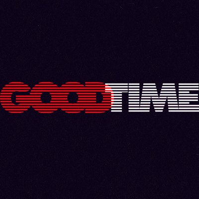 The pure and the damned are one. #GOODTIME, from @JOSH_BENNY and starring Robert Pattinson. Now available to rent and own on Digital HD, DVD, and Blu ray.