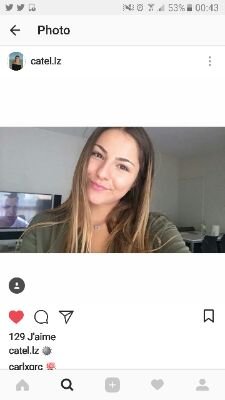 Comme fleur qui fâne