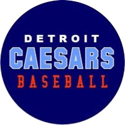 Michigan Travel Baseball Team comprised of 2019 graduates. Email: crisbelanger2@comcast.net