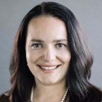 Irana Wasti (@iranawasti) 's Twitter Profile