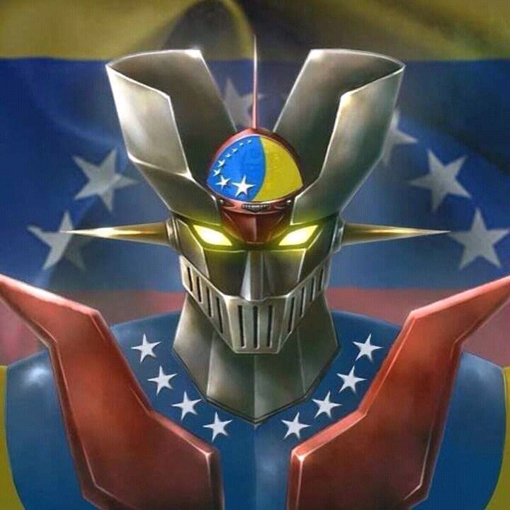 lglez_ca's profile picture. Soy de aquí y de allá....y de un poco para acá...
