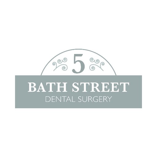 Bath Street Dental are a friendly, family NHS dental practice conveniently located on Bath Street in the town centre of Cheltenham