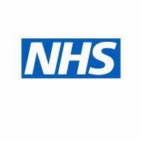 NHS East Leicestershire and Rutland CCG (@nhselrccg) 's Twitter Profile