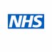 NHS East Leicestershire and Rutland CCG (@NHSELRCCG) Twitter profile photo