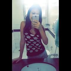 Davi Lucca & Juninho Fortini amores da minha vida amoo vcees!!❤❤