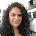 Franny Wooler (@frannywooler) Twitter profile photo Franny Wooler (@frannywooler) Twitter profile photo