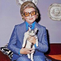 Breakable Seda Buffey (@sedahizade) 's Twitter Profile Photo Breakable Seda Buffey (@sedahizade) 's Twitter Profile Photo