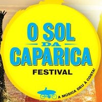 Sol da Caparica 2020 🌞 (@fuiaosdc2020) 's Twitter Profile