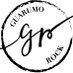 Guarumo Rock Panamá (@guarumorock) Twitter profile photo