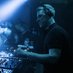 Unity Talent DJ Hire (@unitytalent) Twitter profile photo Unity Talent DJ Hire (@unitytalent) Twitter profile photo