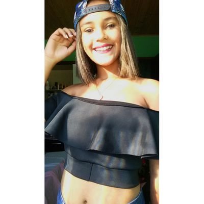 Ray lima
face: Ray lima
whats: 31 982261439
virgem ♍
alok 😍
Encara, Se prepara, Que eu vou jogar bem na sua cara 💥💛