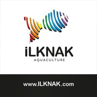 İlknak Aquaculture(@ilknakac) 's Twitter Profile Photo