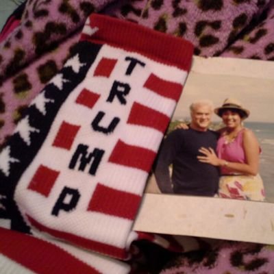 MaryMagdalen777's profile picture. I am God Loving/fearing Parent to teenager&1 of 9Childrn & taking care of my 94yrWW11 Legal ImmigrantFather from Mexico  All LivesMatter! Jesus Loves US Humans