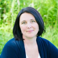 Melissa Murphy (she/her) (@mbmurphyack) 's Twitter Profile