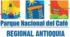Somos el brazo directo del Parque y del Quindío en el departamento, con una experiencia de mas de 5 años en el mercado.