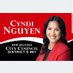 Cyndi Nguyen (@Vote4Cyndi) Twitter profile photo