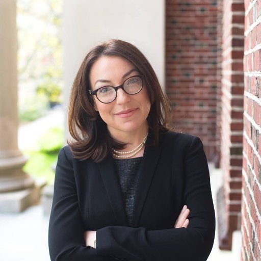 Professor @NYULaw; scholar of Congress, constitutional law, & federal Indian law; co-director, NYU-Yale American Indian Sovereignty Project; she/her/kwe.