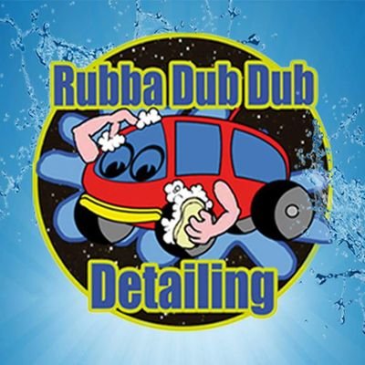 Rubbadub88's profile picture. Auto Detailing