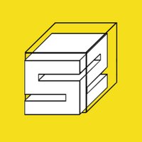 STASH (@wearestash) 's Twitter Profile