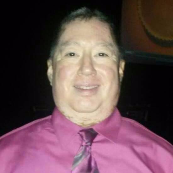 fon_kpoze's profile picture. Darlehen Angebot für alle Personen, die in den Finanzierungsproblemen 
E-Mail: Mirabaud.finance33@outlook.fr