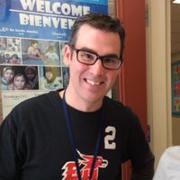 Antony Hunter (@_antony_hunter_) 's Twitter Profile