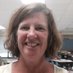 Diane Childress (@di_childress) Twitter profile photo Diane Childress (@di_childress) Twitter profile photo