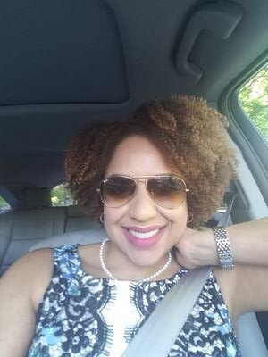 anvalentin1120's profile picture. 