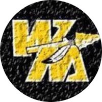 WMHSSeniors (@seniorswmhs) 's Twitter Profile Photo WMHSSeniors (@seniorswmhs) 's Twitter Profile Photo