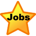 Thousands of available jobs in Virginia Beach. These are just a few! Check them all out at http://t.co/09ITXmvlRO