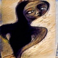 R Thomas (@raketaalyce) 's Twitter Profile Photo