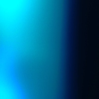 Profile Picture of Spicy Tuna!!!!!!!!! (@IanMichaelWitt1) on Twitter