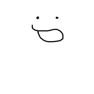 りそりそ