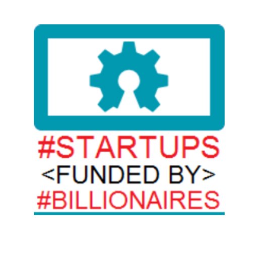 The top 10% own 86% of all wealth. Inequality hasn't been this bad in 100 years. Taker Movement asks the top 10% to invest in #startups to fix this. #inequality