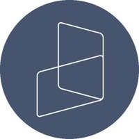 Tribune Content Agency (@tribuneagency) 's Twitter Profile Photo Tribune Content Agency (@tribuneagency) 's Twitter Profile Photo