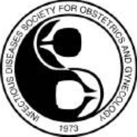 IDSOG (@idsog_org) 's Twitter Profile Photo IDSOG (@idsog_org) 's Twitter Profile Photo