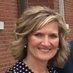 Sheila Wahl (@sheila_wahl) Twitter profile photo