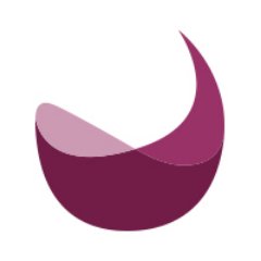 VendimiaAu's profile picture. 