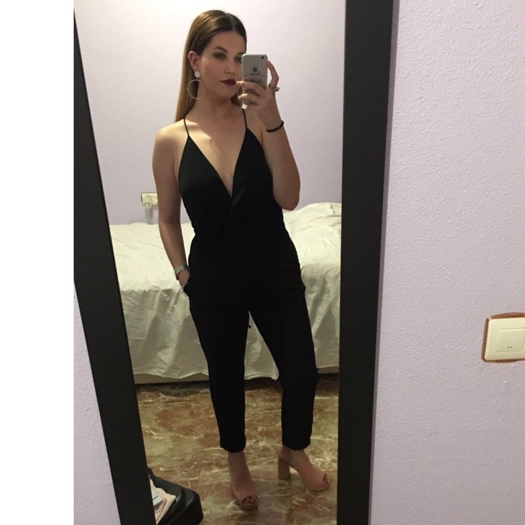 Rocio12bh's profile picture. Valores, corazón y humildad.                                           VIVIR❣