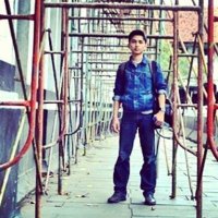 Kaesa Akbar (@kaesaakbar) 's Twitter Profile