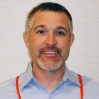 Jason Honey (@thd_jason) 's Twitter Profile
