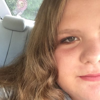 makeupforlife16's profile picture. Hi I'm Kassidy and I absolutely love beauty and Makeup. Everything about it brings me joy.