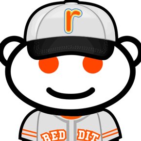 Official Twitter account of /r/fakebaseball, a baseball-themed game for redditors, starring redditors. #MLRPaperCup