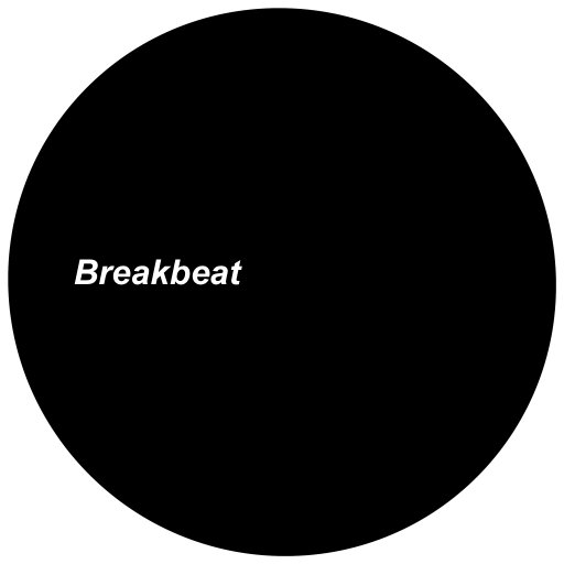 Breakbeat