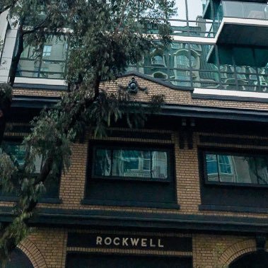 RockwellSF