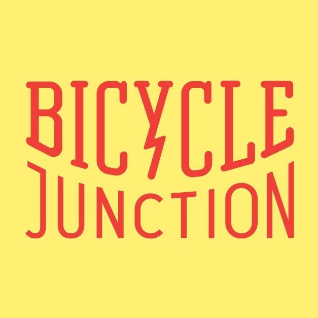 BicycleJunction