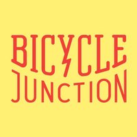 BicycleJunction (@bicyclejunction) 's Twitter Profile Photo