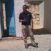 Christophe DEBRAY (@debs78769671) Twitter profile photo Christophe DEBRAY (@debs78769671) Twitter profile photo