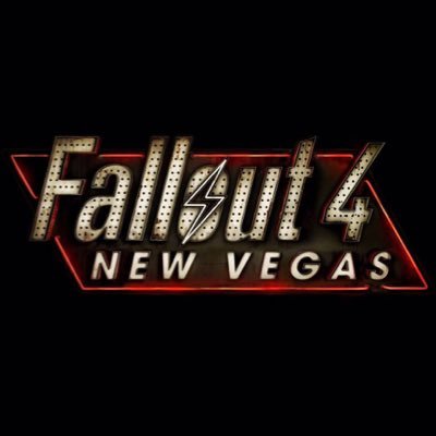Fallout 4 New Vegas is a project aimed to recreate and revitalize Fallout New Vegas in the Fallout 4 Creation Engine.