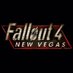 Fallout 4 New Vegas (@Project_F4NV) Twitter profile photo