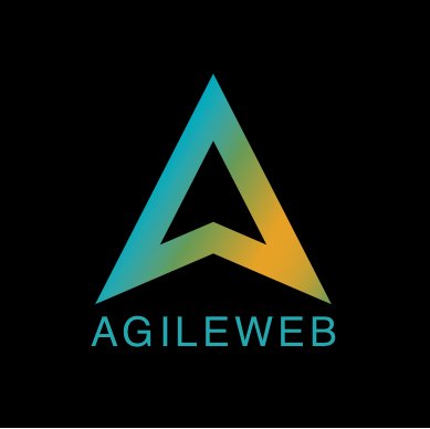 Elevating your brand through responsive design, function and usability.